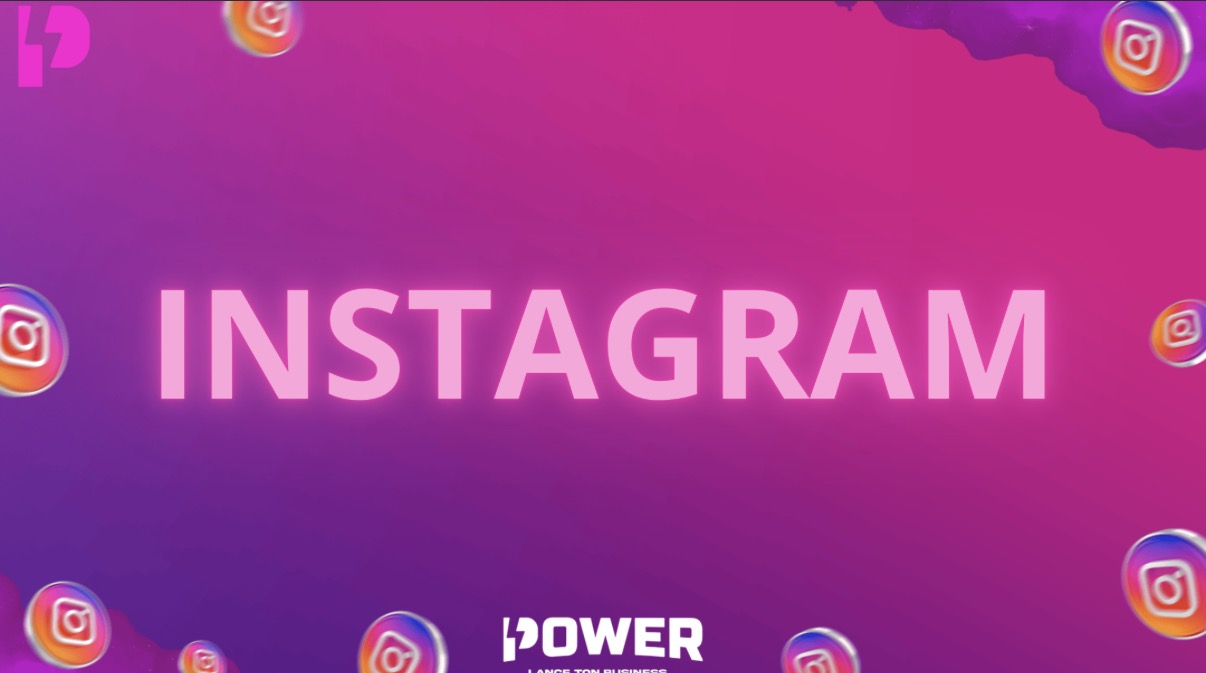 Guide monétisation Instagram