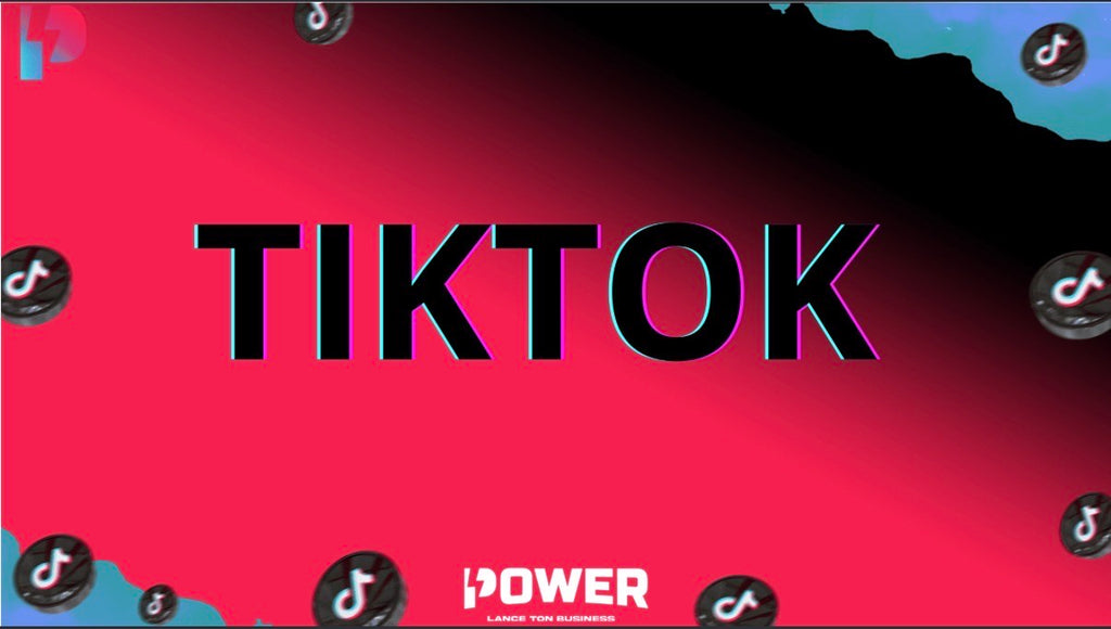 Le Guide Ultime TikTok