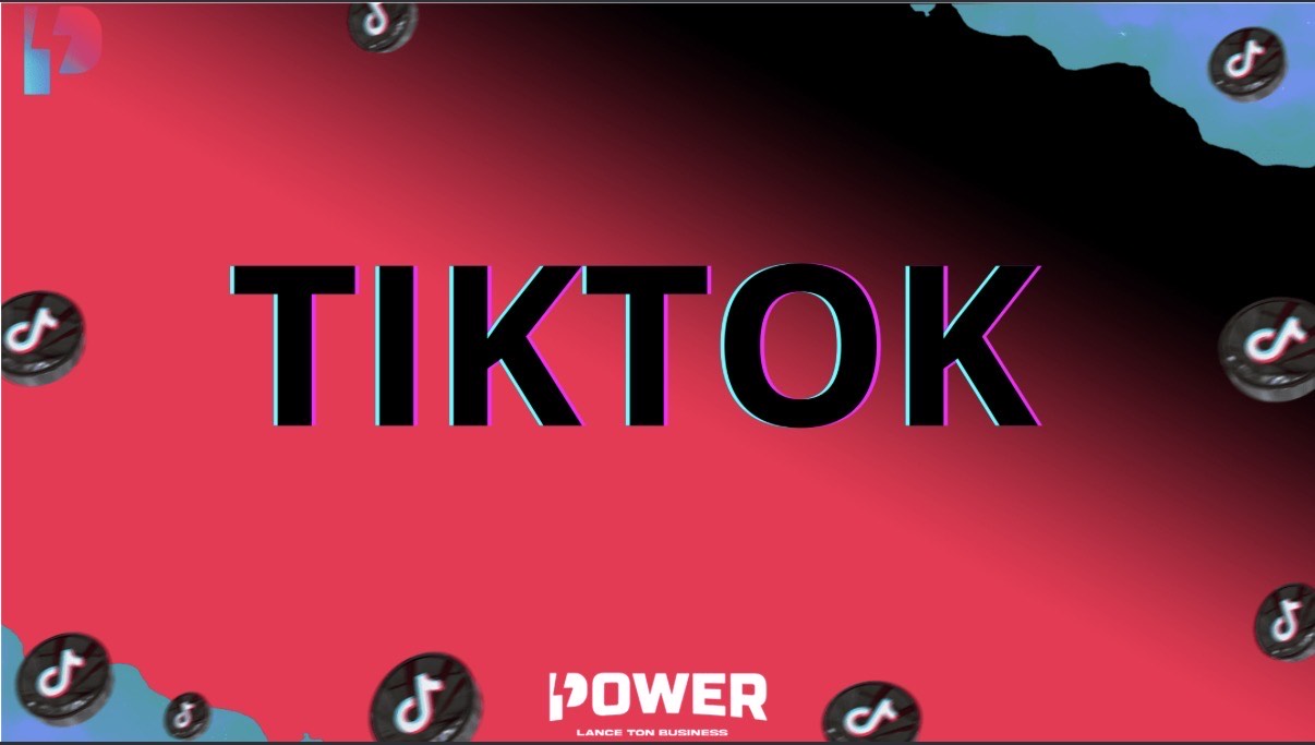 Le Guide Ultime TikTok
