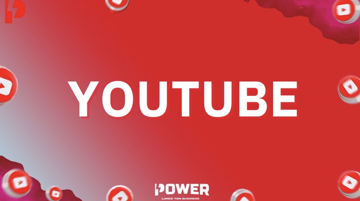 Guide YouTube Influence